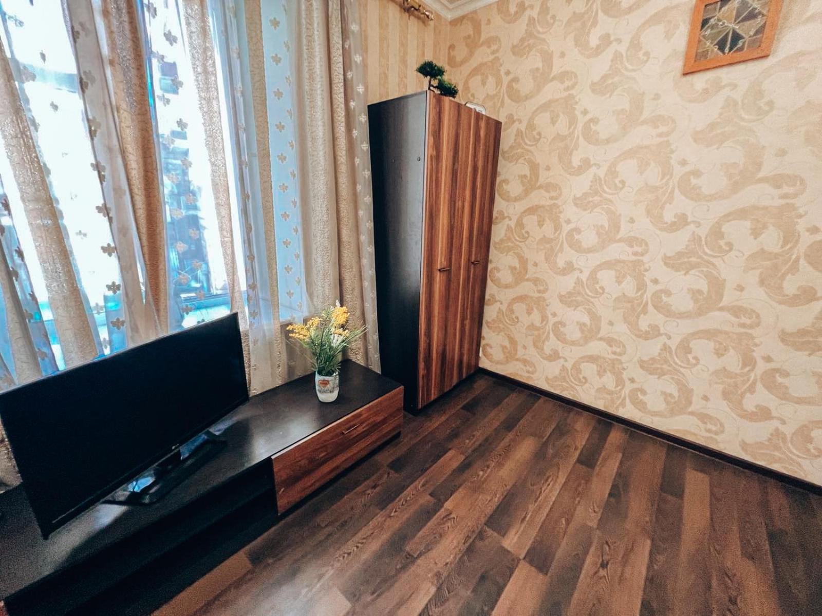 Квартира В Центре Крещатика Kiev Værelse billede